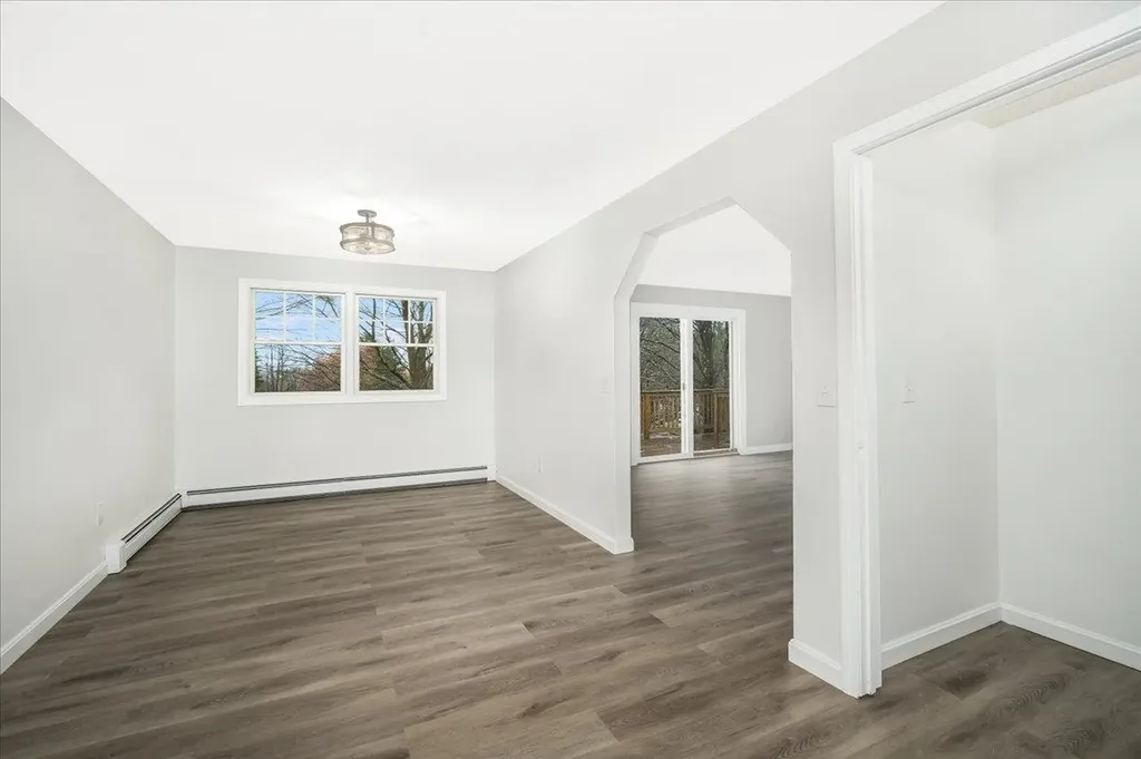 109 Old Prescott Hill Road Laconia NH 03246