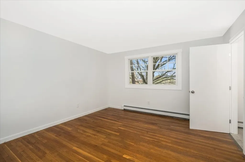 109 Old Prescott Hill Road Laconia NH 03246