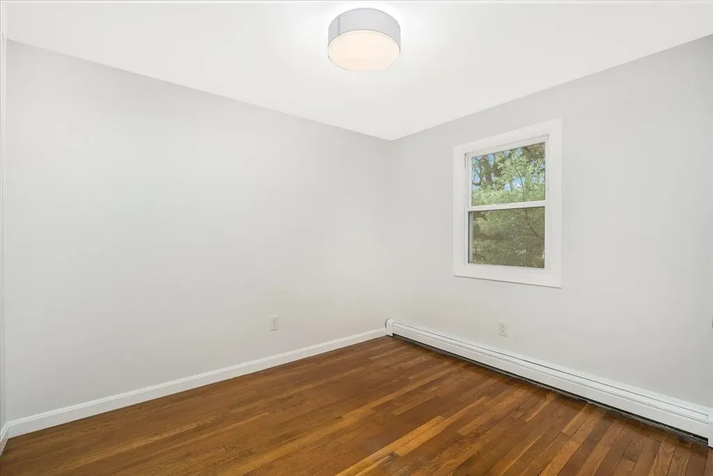 109 Old Prescott Hill Road Laconia NH 03246