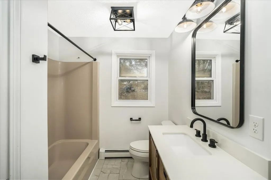 109 Old Prescott Hill Road Laconia NH 03246