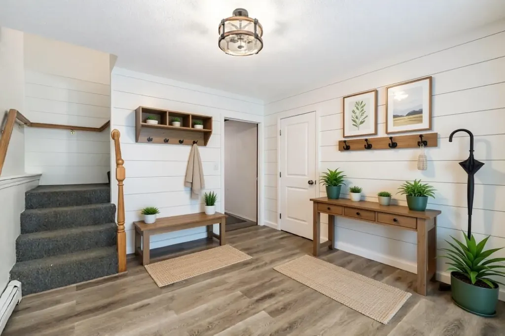 109 Old Prescott Hill Road Laconia NH 03246