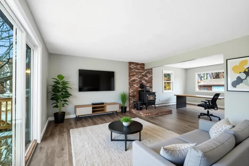 109 Old Prescott Hill Road Laconia NH 03246