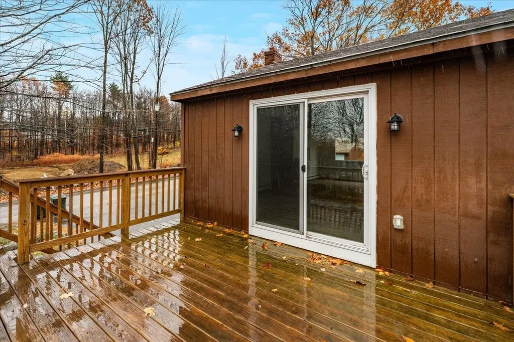 109 Old Prescott Hill Road Laconia NH 03246