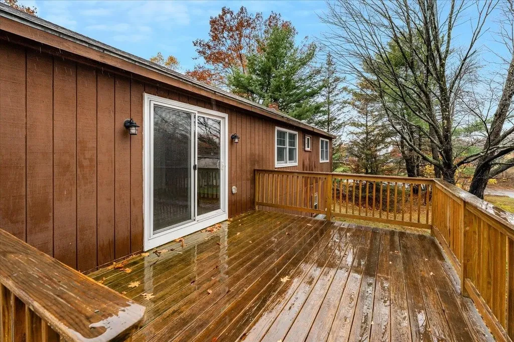 109 Old Prescott Hill Road Laconia NH 03246