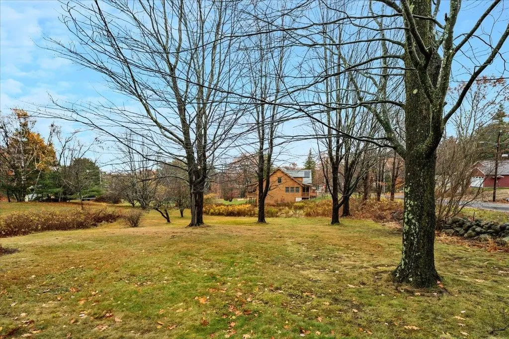 109 Old Prescott Hill Road Laconia NH 03246