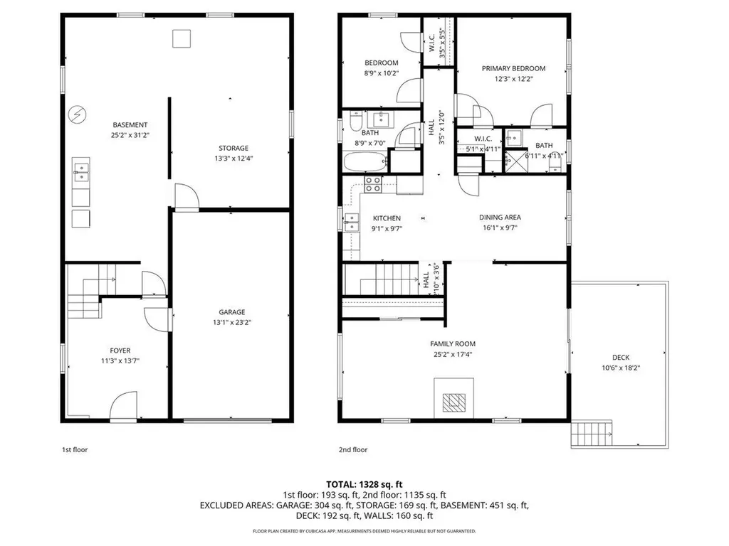 109 Old Prescott Hill Road Laconia NH 03246