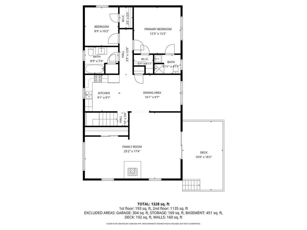 109 Old Prescott Hill Road Laconia NH 03246