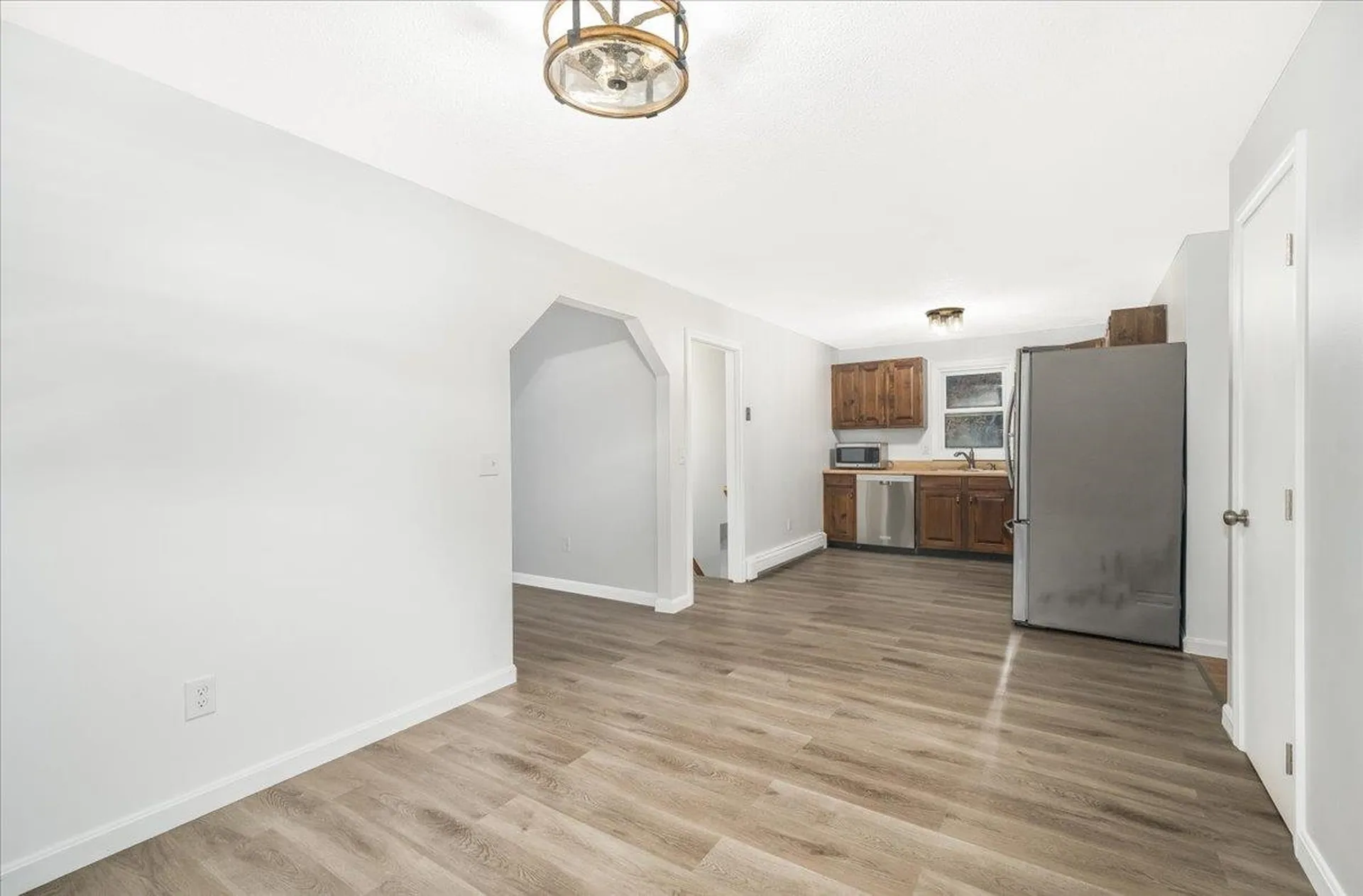 109 Old Prescott Hill Road Laconia NH 03246