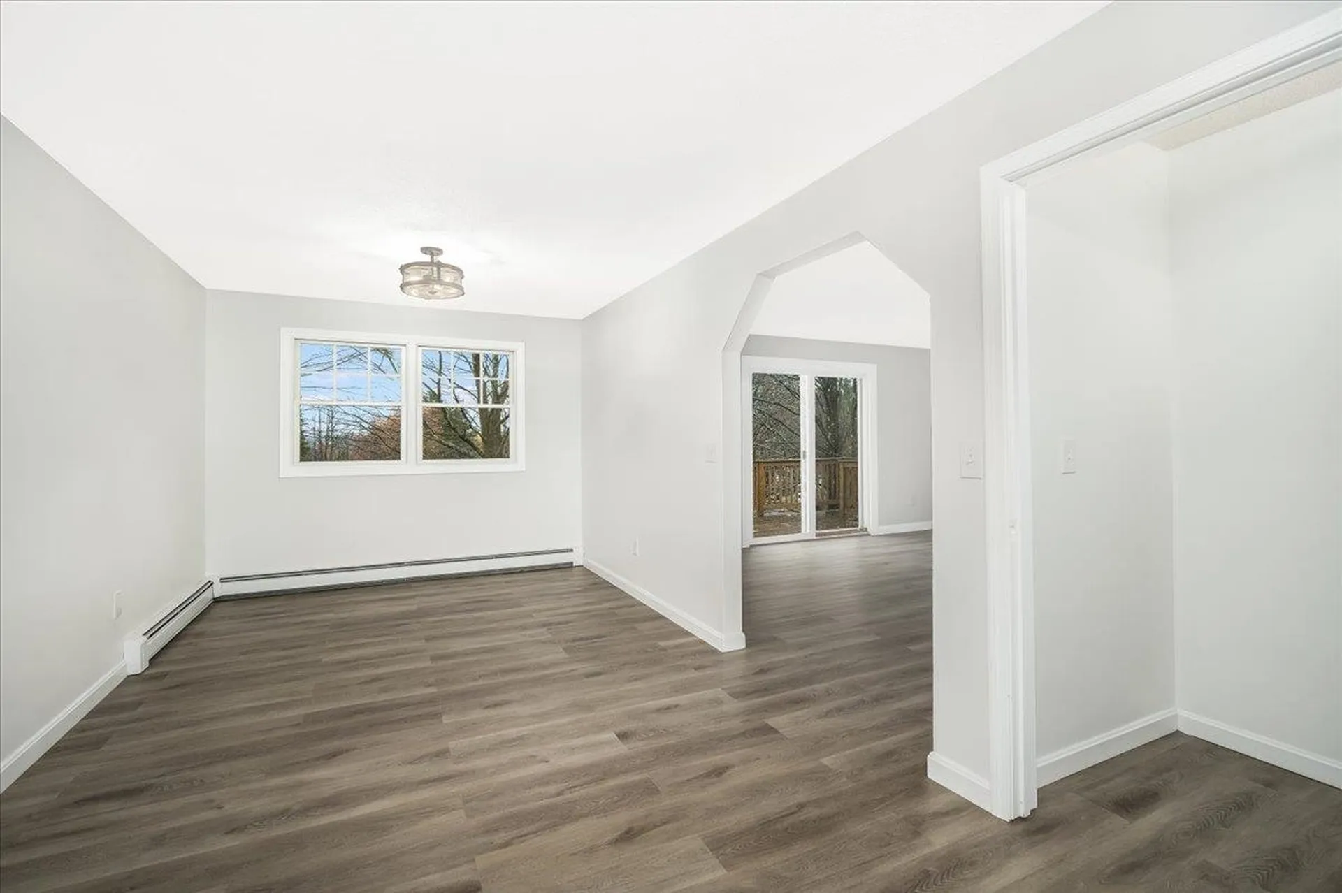 109 Old Prescott Hill Road Laconia NH 03246