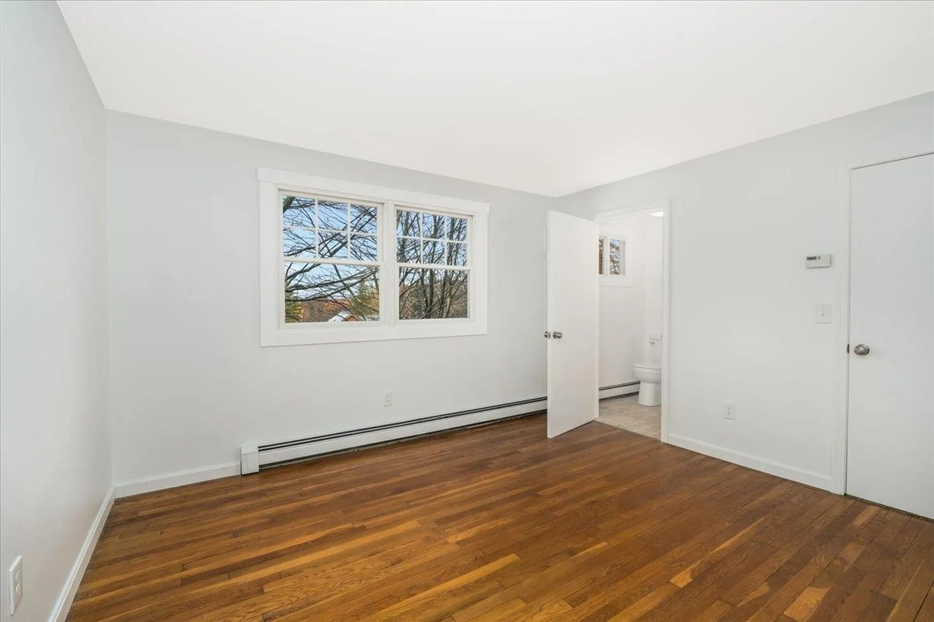 109 Old Prescott Hill Road Laconia NH 03246