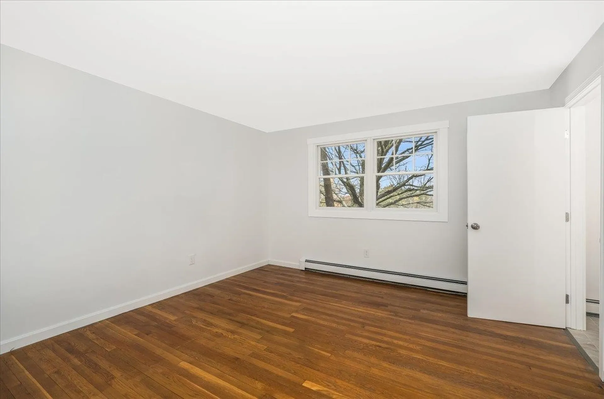 109 Old Prescott Hill Road Laconia NH 03246