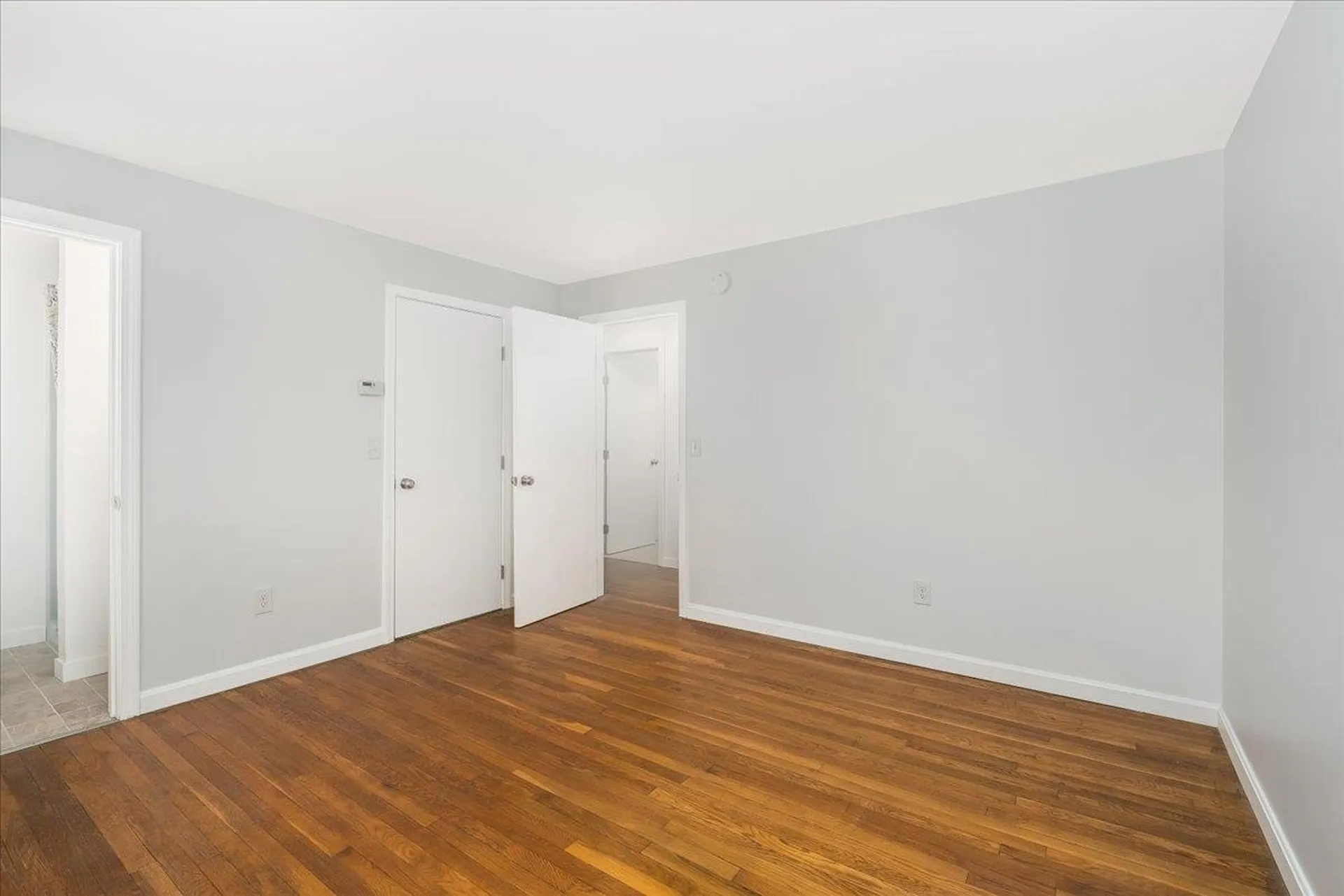 109 Old Prescott Hill Road Laconia NH 03246