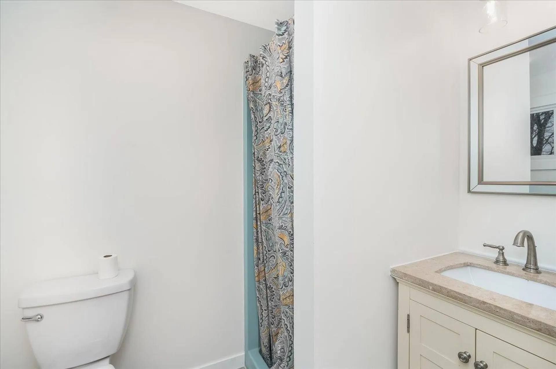 109 Old Prescott Hill Road Laconia NH 03246