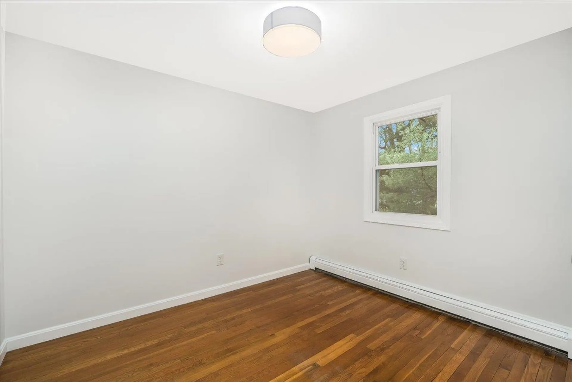 109 Old Prescott Hill Road Laconia NH 03246