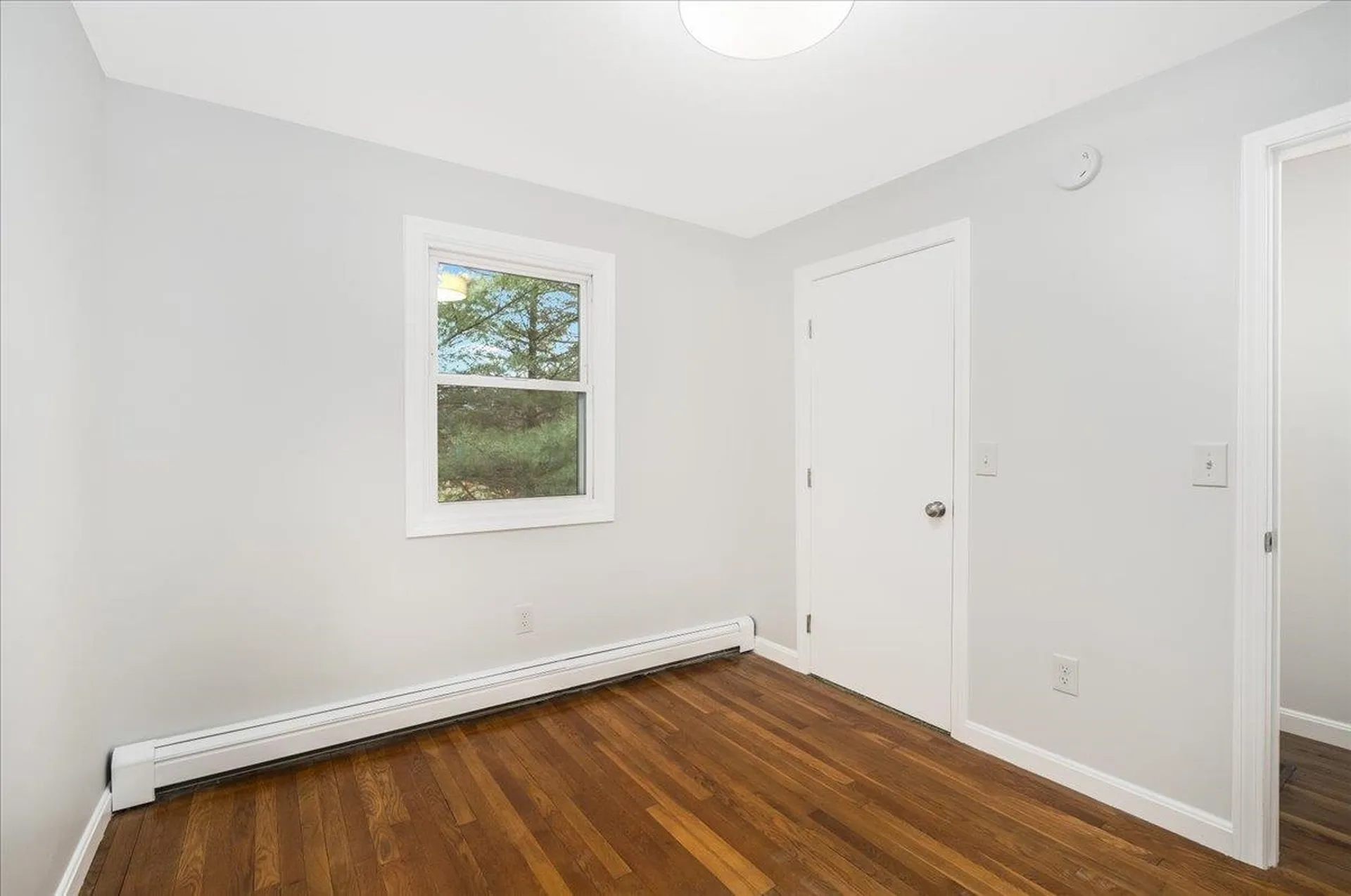 109 Old Prescott Hill Road Laconia NH 03246