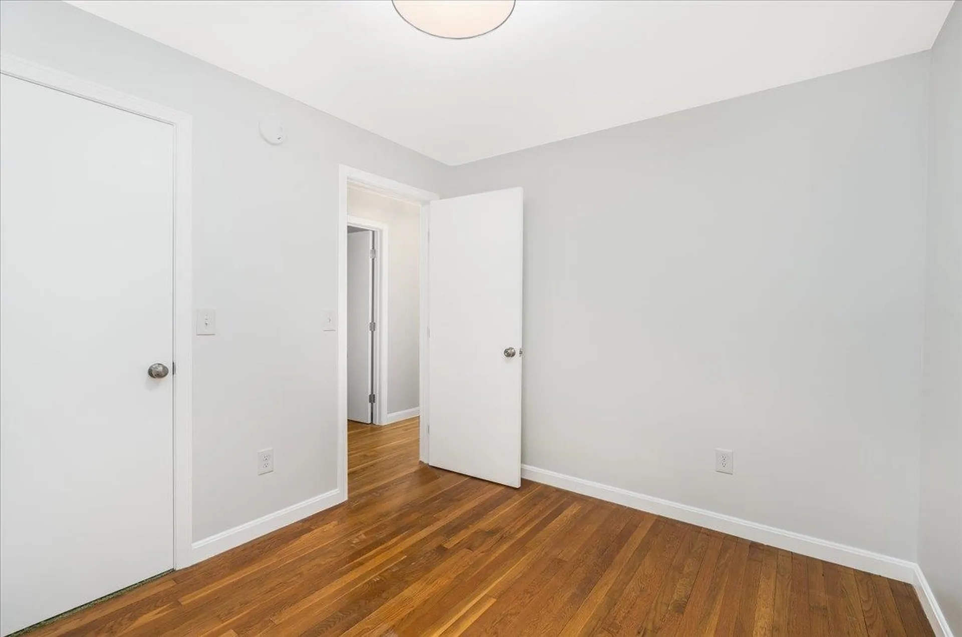 109 Old Prescott Hill Road Laconia NH 03246