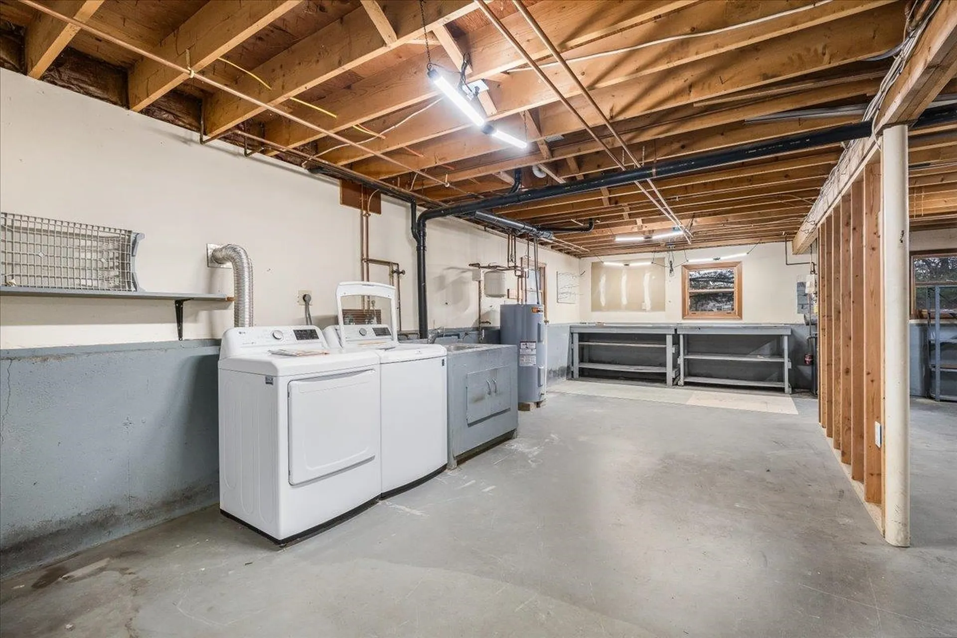 109 Old Prescott Hill Road Laconia NH 03246