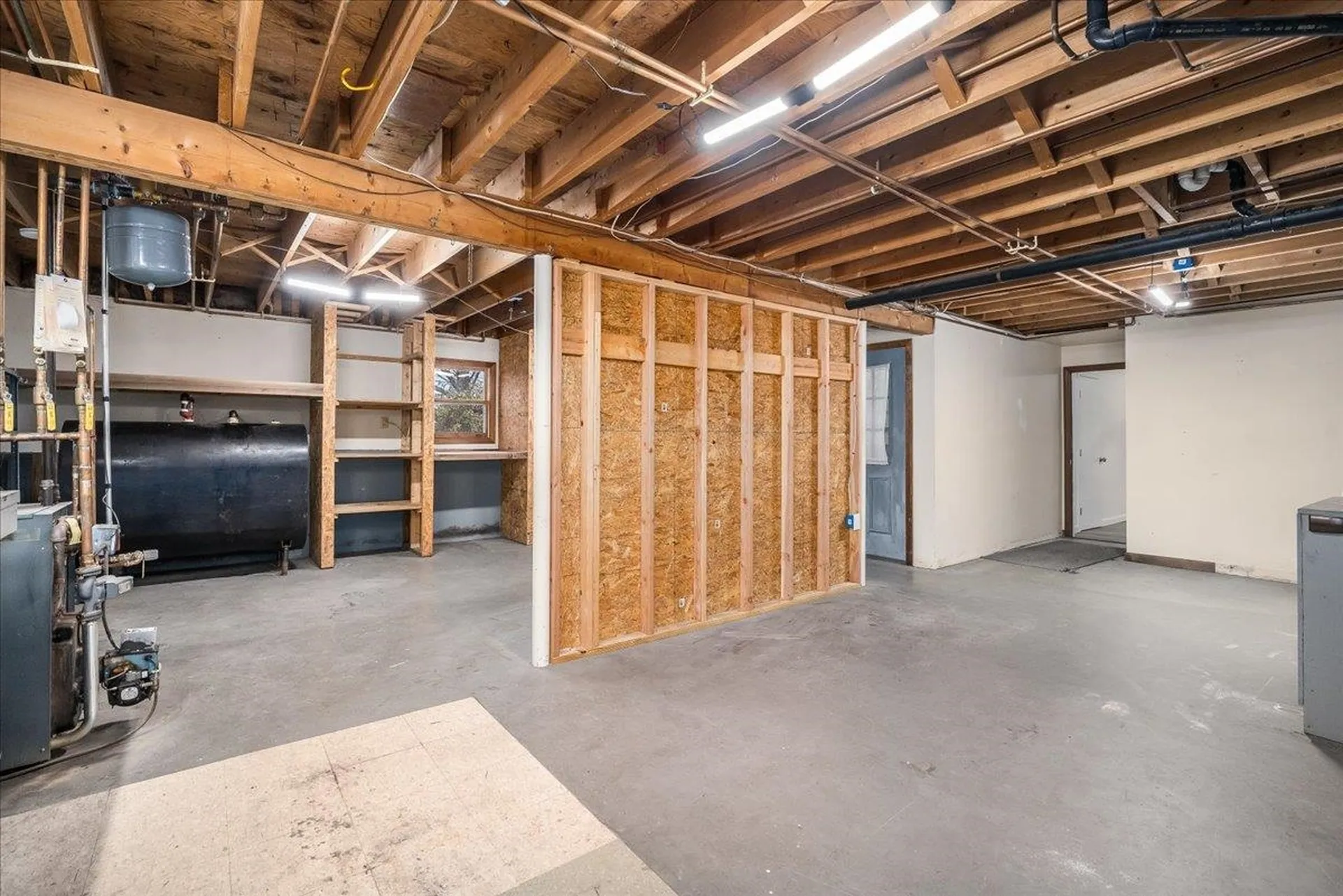 109 Old Prescott Hill Road Laconia NH 03246