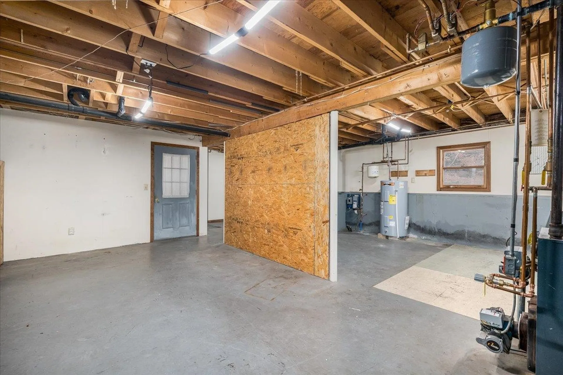 109 Old Prescott Hill Road Laconia NH 03246