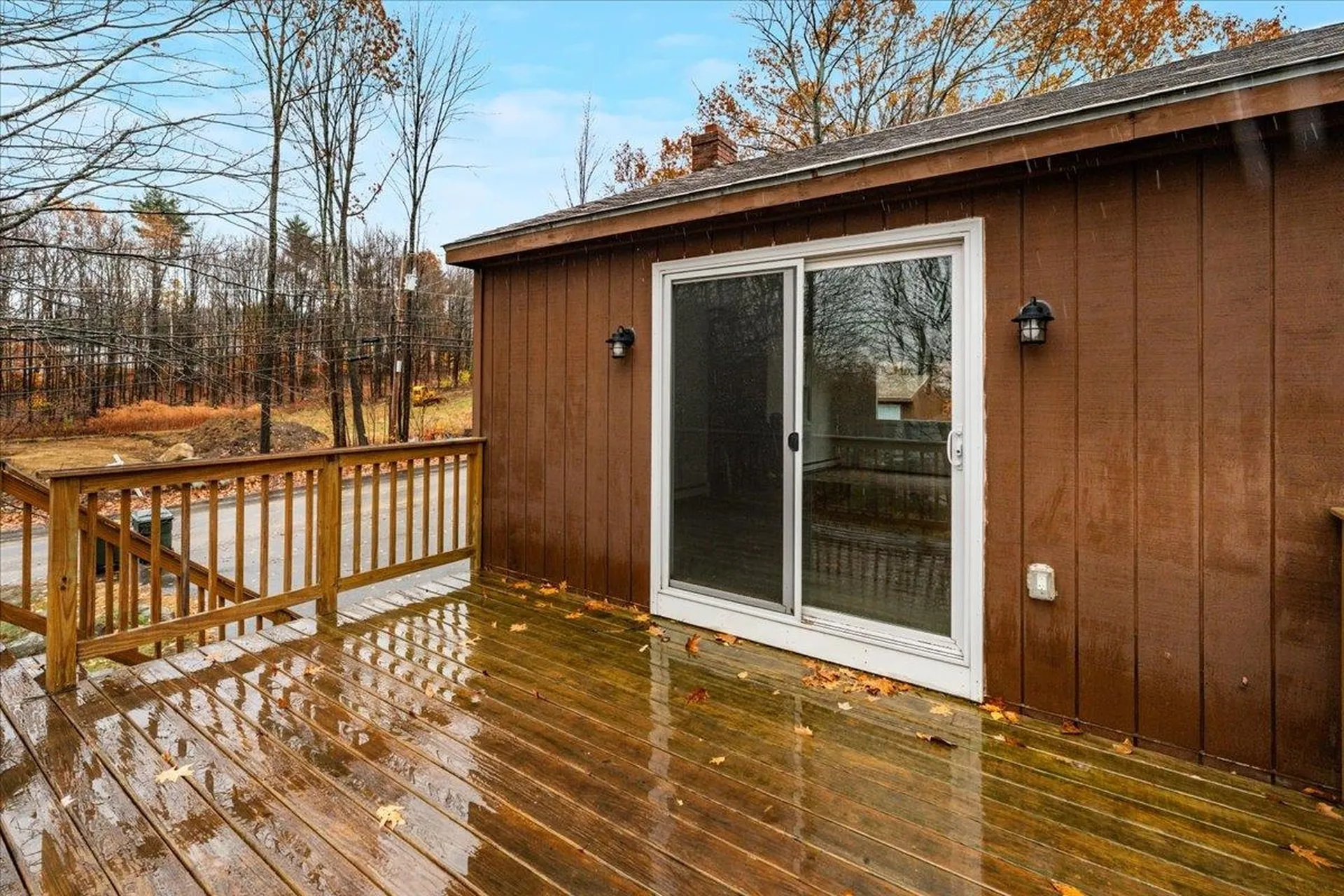 109 Old Prescott Hill Road Laconia NH 03246