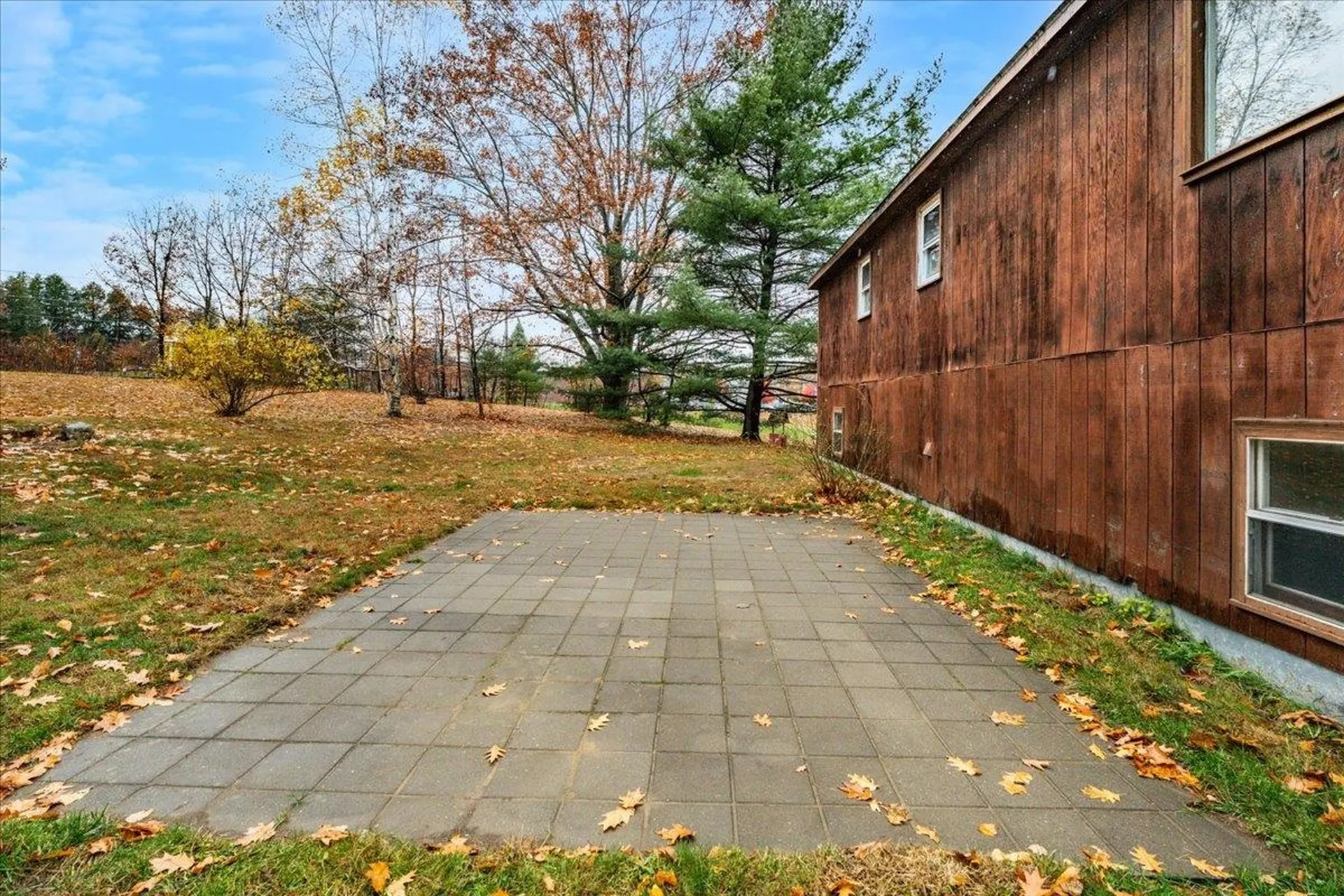 109 Old Prescott Hill Road Laconia NH 03246