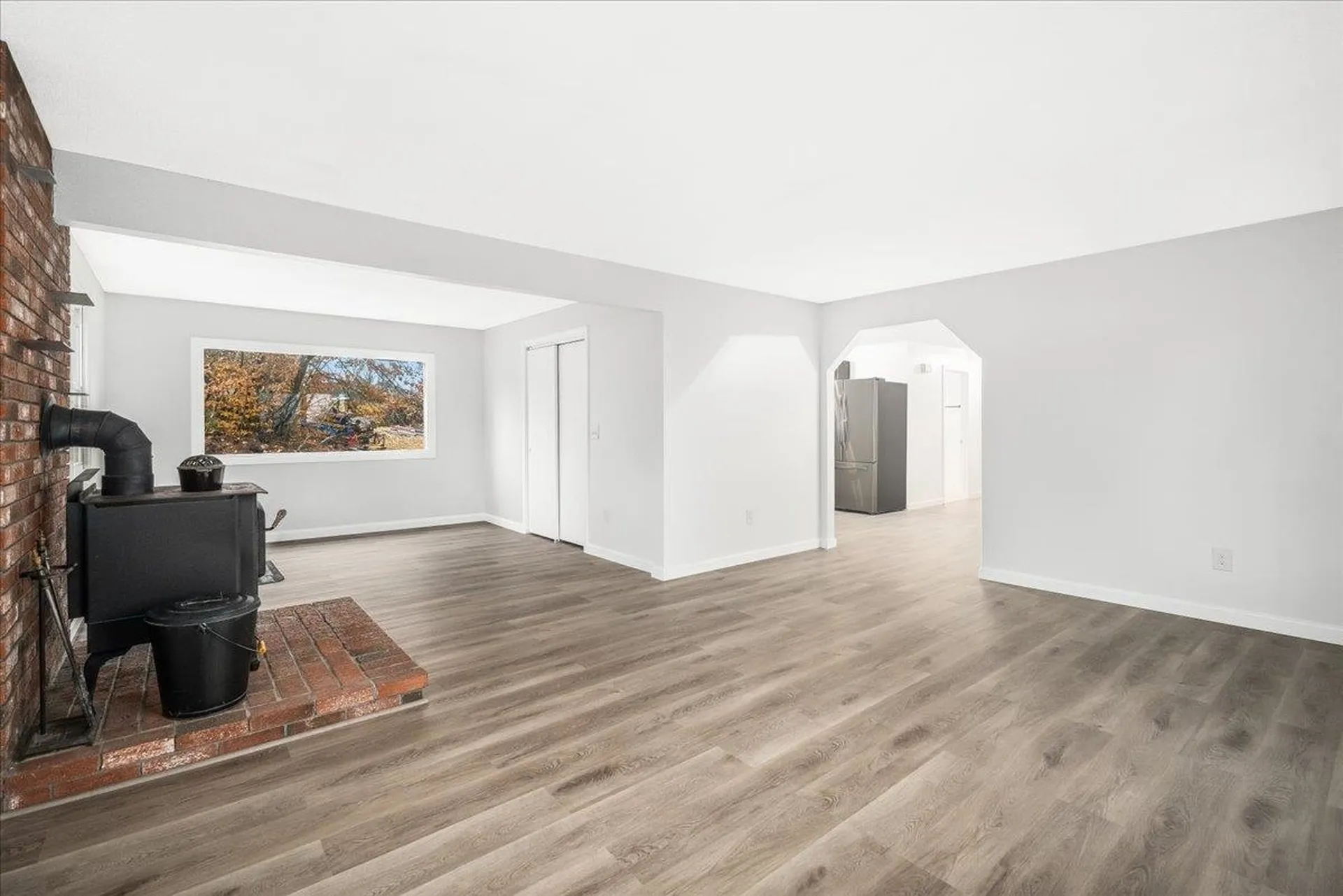 109 Old Prescott Hill Road Laconia NH 03246