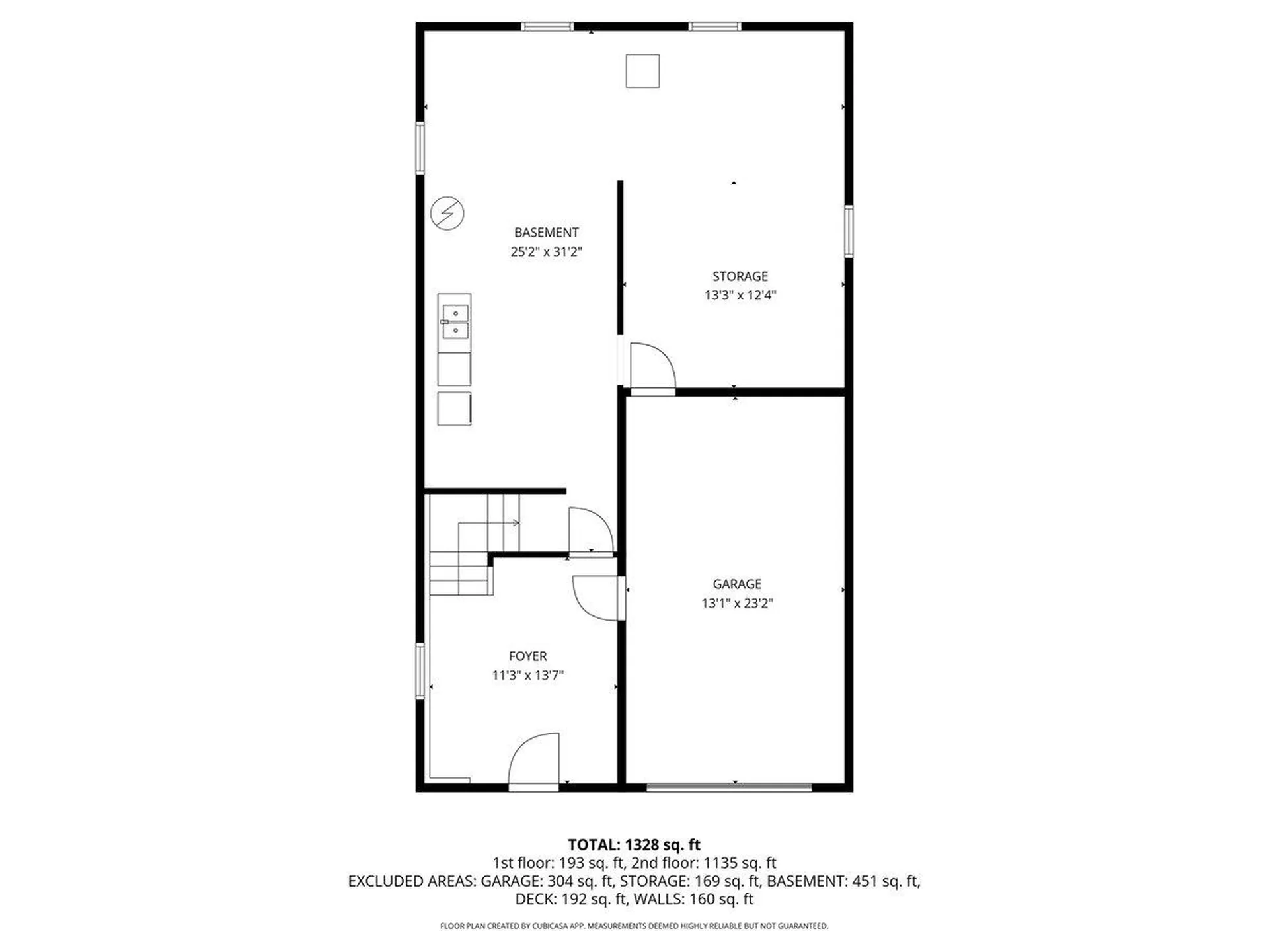 109 Old Prescott Hill Road Laconia NH 03246