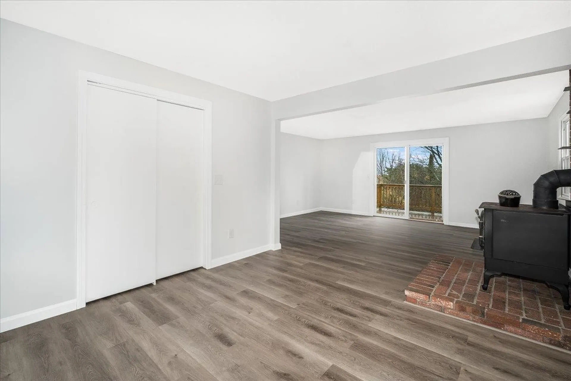 109 Old Prescott Hill Road Laconia NH 03246