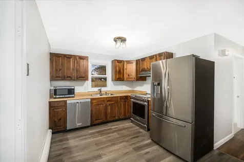 109 Old Prescott Hill Road Laconia NH 03246