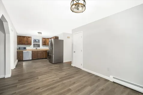 109 Old Prescott Hill Road Laconia NH 03246