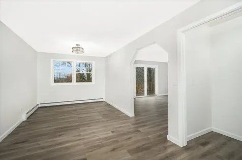 109 Old Prescott Hill Road Laconia NH 03246