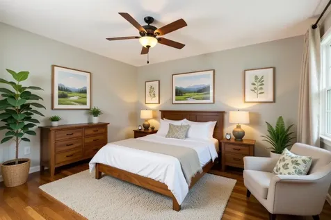 109 Old Prescott Hill Road Laconia NH 03246