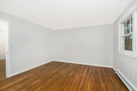 109 Old Prescott Hill Road Laconia NH 03246