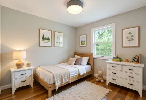 109 Old Prescott Hill Road Laconia NH 03246