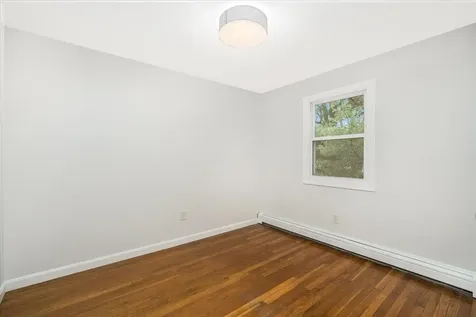 109 Old Prescott Hill Road Laconia NH 03246