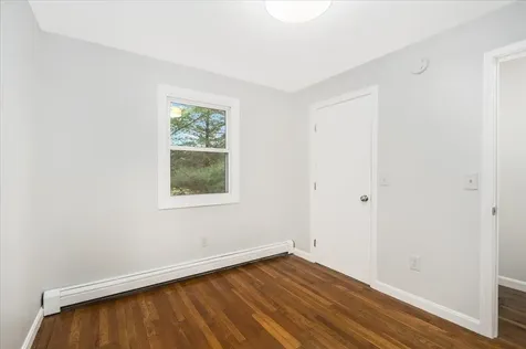 109 Old Prescott Hill Road Laconia NH 03246