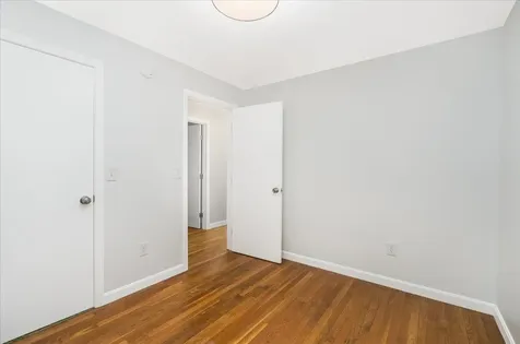 109 Old Prescott Hill Road Laconia NH 03246