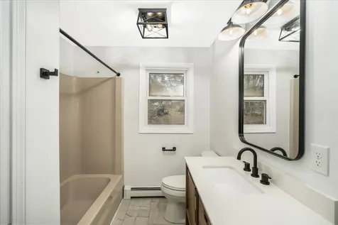 109 Old Prescott Hill Road Laconia NH 03246