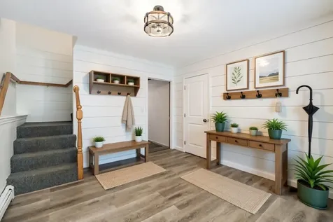 109 Old Prescott Hill Road Laconia NH 03246