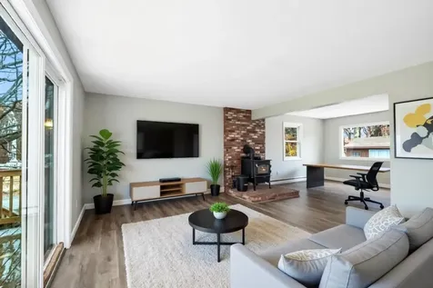 109 Old Prescott Hill Road Laconia NH 03246