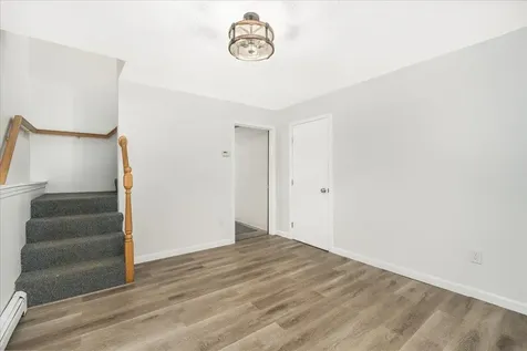 109 Old Prescott Hill Road Laconia NH 03246