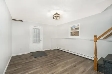 109 Old Prescott Hill Road Laconia NH 03246