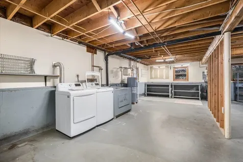 109 Old Prescott Hill Road Laconia NH 03246