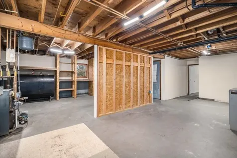 109 Old Prescott Hill Road Laconia NH 03246