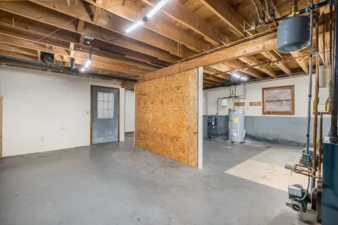 109 Old Prescott Hill Road Laconia NH 03246