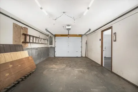 109 Old Prescott Hill Road Laconia NH 03246