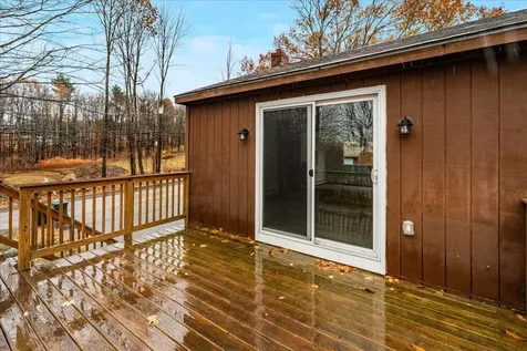 109 Old Prescott Hill Road Laconia NH 03246