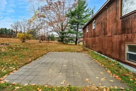 109 Old Prescott Hill Road Laconia NH 03246