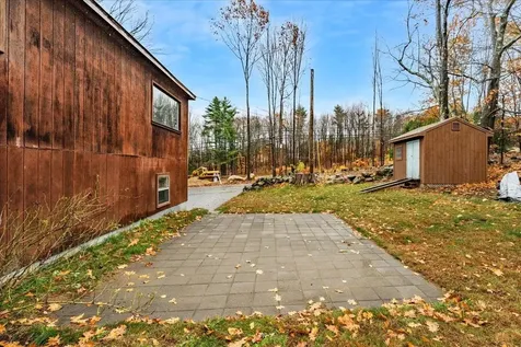 109 Old Prescott Hill Road Laconia NH 03246