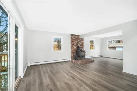 109 Old Prescott Hill Road Laconia NH 03246